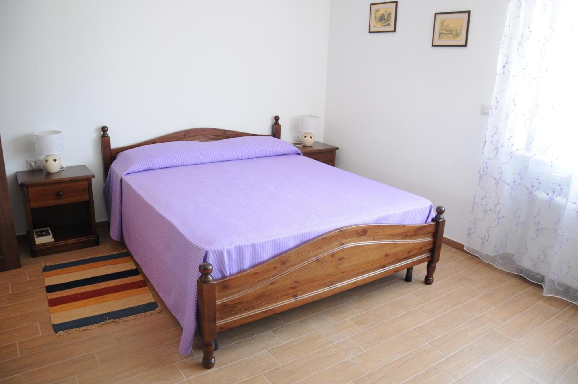 B&B La Coccarda CastellʼAlfero Extérieur photo