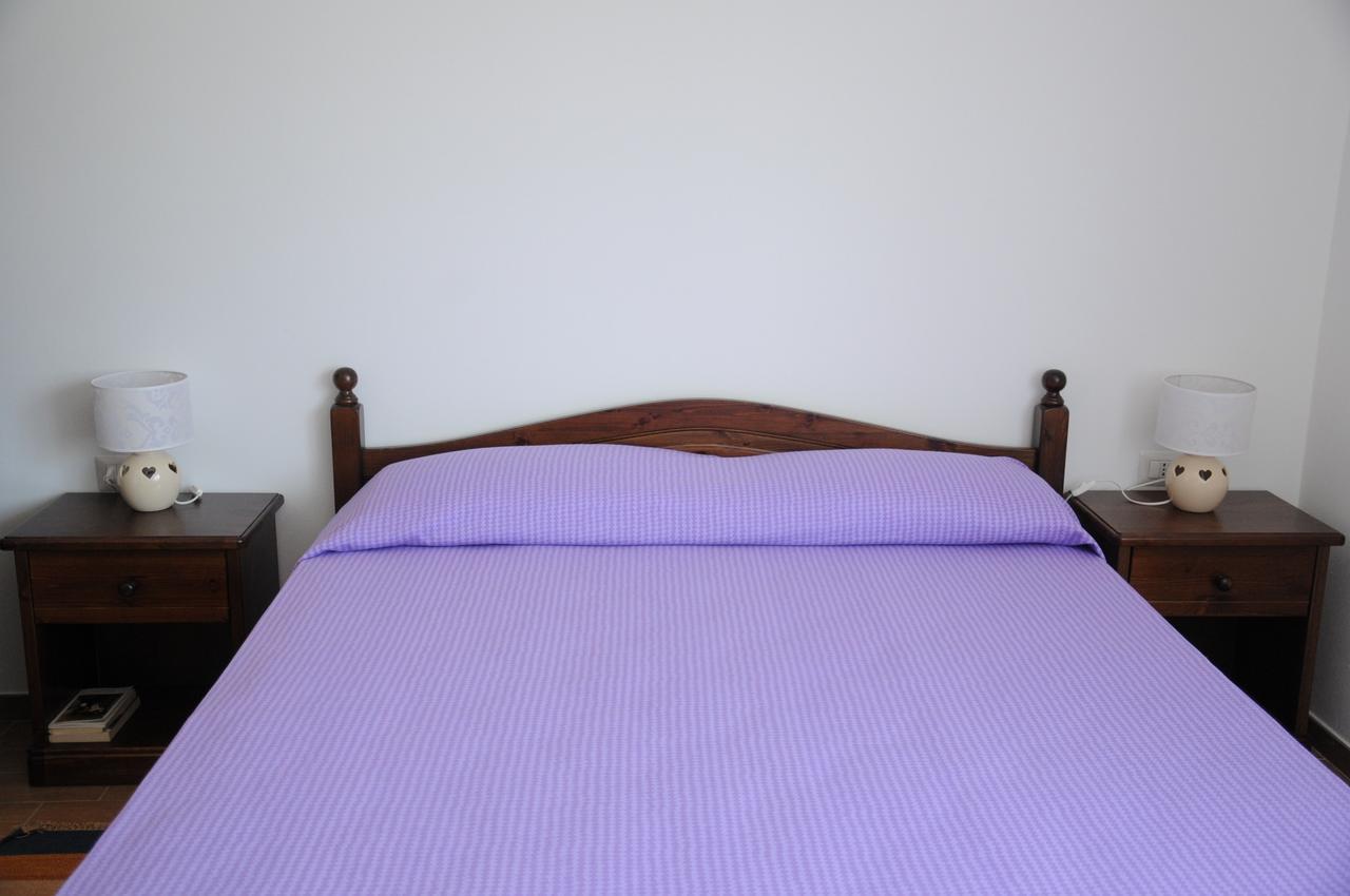 B&B La Coccarda CastellʼAlfero Chambre photo